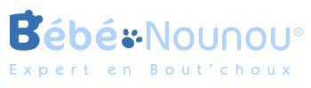 Boutique Bébé Nounou